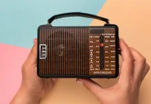 Mengenal Hari Radio Dunia hingga Tema yang diusung Tahun 2026
